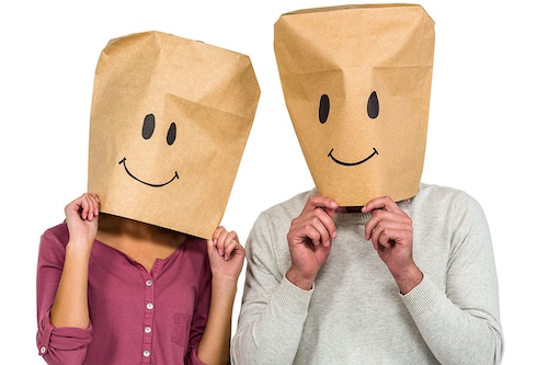 Guilt from secret consumption leads to greater relationship investment, suggests research
Image: Shutterstock Guilt from secret consumption leads to greater relationship investment, suggests research
Image: Shutterstock