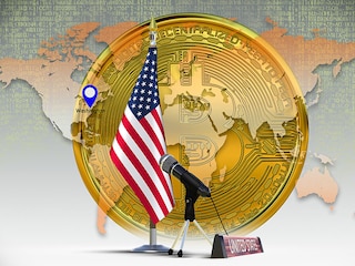 CCI has imposed a penalty of Rs1,337.76 crore on Google for abusing its dominant position in multiple markets in the Android mobile device ecosystem, apart from issuing a cease-and-desist order
Image: Shutterstock