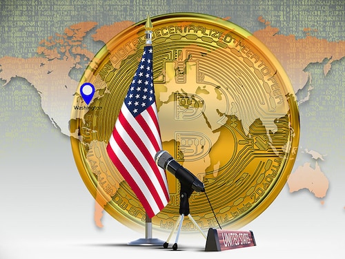 CCI has imposed a penalty of Rs1,337.76 crore on Google for abusing its dominant position in multiple markets in the Android mobile device ecosystem, apart from issuing a cease-and-desist order
Image: Shutterstock CCI has imposed a penalty of Rs1,337.76 crore on Google for abusing its dominant position in multiple markets in the Android mobile device ecosystem, apart from issuing a cease-and-desist order
Image: Shutterstock