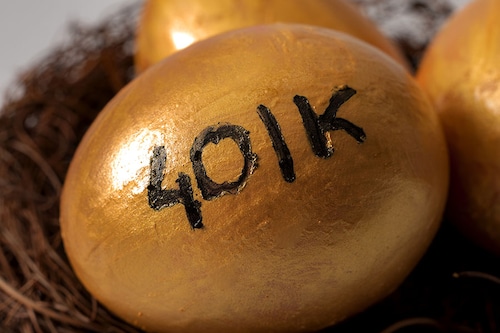 Image: Shutterstock Image: Shutterstock