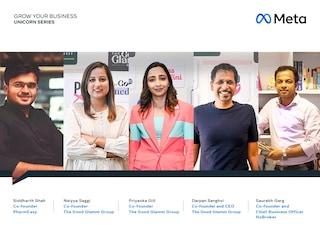 A file photo of farmers on a vigil remembering the farmers who lost their lives during the protests at Ghaziabad border, India. The government ordered Twitter to block 1474 accounts and 175 tweets to be blocked, under India’s Information Technology Act of 2000, according to MediaNama. The tweets, from February 2021 to February 2022, reportedly were those that were critical of the government’s handling of a massive farmers’ protest in north India, and its response to the Covid crisis in the country.
Image: Anindito Mukherjee/Getty Images