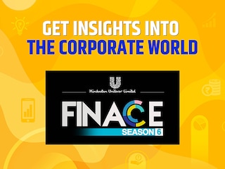 G Sathiyan, India"s table tennis star, won three medals at Commonwealth Games 2022. Illustration: Chaitanya Dinesh Surpur