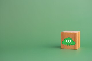 Image: Shutterstock
