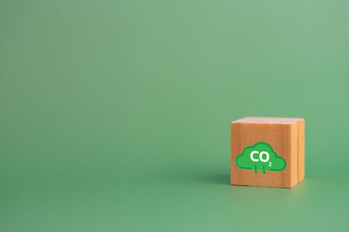 Image: Shutterstock Image: Shutterstock