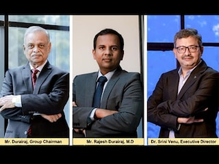 Ona Ruda, founder of the LGBTricolor Bahia supporters group and director of the National Union LGBT Bahia
Image: Rafaela Araujo / AFP