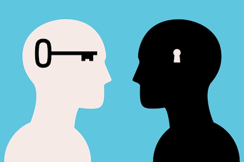 Education has always depended on the quality of teachers and students, who, together, founded brands which stand for prestige and excellence
Image: Shutterstock