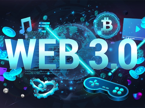 Animall founders Neetu Yadav and Kirti Jangra. Image: Madhu Kapparath&nbsp