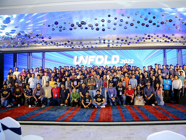 In the United Kingdom, a music school is proposing to help give kids a taste for the fourth art by means of a specially kitted out bus. Image: Photography Courtesy of MusicOnWheels