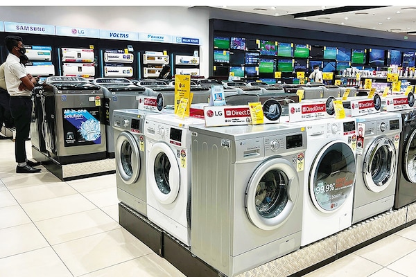 Image: Creative Touch Imaging Ltd./NurPhoto via Getty Images