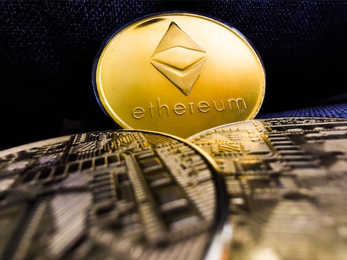 The IPL is sold at a premium only because it not only has demand in the market but also brands are willing to pay that price premium to get a share of the pie Image: Punit Paranjpe/AFP & Shutterstock The IPL is sold at a premium only because it not only has demand in the market but also brands are willing to pay that price premium to get a share of the pie Image: Punit Paranjpe/AFP & Shutterstock