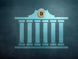 The IPL is sold at a premium only because it not only has demand in the market but also brands are willing to pay that price premium to get a share of the pie Image: Punit Paranjpe/AFP &amp Shutterstock