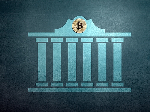 The IPL is sold at a premium only because it not only has demand in the market but also brands are willing to pay that price premium to get a share of the pie Image: Punit Paranjpe/AFP & Shutterstock The IPL is sold at a premium only because it not only has demand in the market but also brands are willing to pay that price premium to get a share of the pie Image: Punit Paranjpe/AFP & Shutterstock