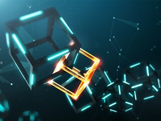 The most beloved Chinese pop star of the last decade, Jay Chou, a singer-songwriter in the alt-rock style,  performs at a shopping festival gala in Shanghai. <br>Image: STR / AFP