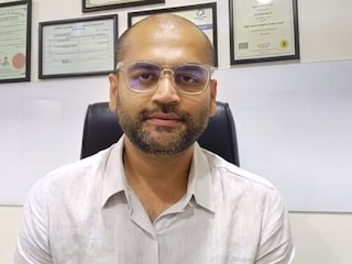 Devika Bulchandani is the latest to join an expanding list of Indian-origin CEOs heading corporate giants across the globe