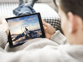 (L to R) Siddhanth Jayaram and Anirudh Gupta, Co-Founders at Climes. New Delhi, 27th August, 2022. Image: Amit Verma