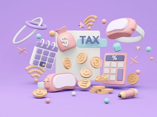 (L to R) Siddhanth Jayaram and Anirudh Gupta, Co-Founders at Climes. New Delhi, 27th August, 2022. Image: Amit Verma