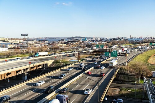 Whether to classify drivers for ride-sharing companies as employees or independent contractors has long been a matter of debate among business and government representatives, with no clear consensus emerging thus far. Image: Shutterstock&nbsp