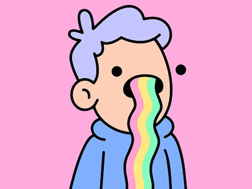 File photo: Patagonia Founder Yvon Chouinard speaks onstage during the Inaugural Tribeca X: A Day of Conversations Celebrating the Intersection of Entertainment and Advertising sponsored by PwC on April 26, 2019, at Spring Studios in New York City. Image: Ben Gabbe/Getty Images for Tribeca X/AFP File photo: Patagonia Founder Yvon Chouinard speaks onstage during the Inaugural Tribeca X: A Day of Conversations Celebrating the Intersection of Entertainment and Advertising sponsored by PwC on April 26, 2019, at Spring Studios in New York City. Image: Ben Gabbe/Getty Images for Tribeca X/AFP