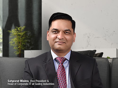 Forbes India Image