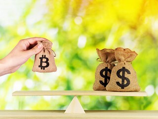 With its lip-syncs, dance videos and the affections of Generation Z, TikTok brought fresh competition to YouTube
Image: Shutterstock