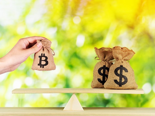 With its lip-syncs, dance videos and the affections of Generation Z, TikTok brought fresh competition to YouTube
Image: Shutterstock With its lip-syncs, dance videos and the affections of Generation Z, TikTok brought fresh competition to YouTube
Image: Shutterstock