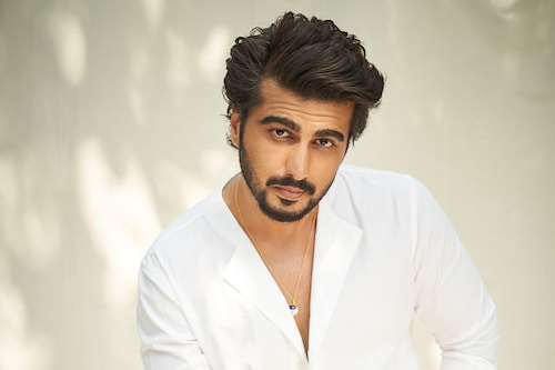 In 2019, actor Arjun Kapoor had invested in the venture that gives home chefs a platform to become self-reliant entrepreneurs
Image: Rohan Shreshta In 2019, actor Arjun Kapoor had invested in the venture that gives home chefs a platform to become self-reliant entrepreneurs
Image: Rohan Shreshta