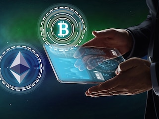 Present in many K-Beauty cosmetics, salmon PDRN is a powerful anti-aging agent.
Image: Shutterstock