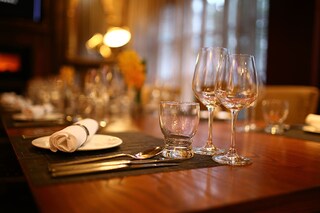 Italy, Spain and France make up the trio of culinary tourism hotspots in Europe.
Image: Sanjeri / Shutterstock