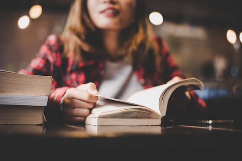 These are Forbes India"s most popular stories of the week. Image: Shutterstock These are Forbes India"s most popular stories of the week. Image: Shutterstock