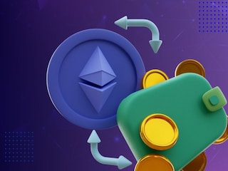 These are Forbes India"s most popular stories of the week. Image: Shutterstock