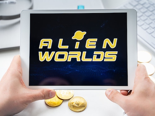 British currency is displayed for a photograph in London on Thursday, Sept. 15, 2022. Queen Elizabeth II’s image is ubiquitous. But before long, the visage of King Charles III will replace his mother’s in official and unofficial capacities. (Alexander Coggin/The New York Times) British currency is displayed for a photograph in London on Thursday, Sept. 15, 2022. Queen Elizabeth II’s image is ubiquitous. But before long, the visage of King Charles III will replace his mother’s in official and unofficial capacities. (Alexander Coggin/The New York Times)