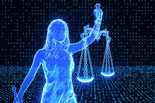 Image: Shutterstock Image: Shutterstock