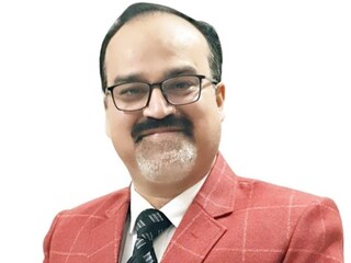 Australian Parliament Building. Image: Shutterstock