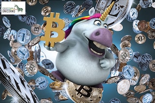 Most of India’s large crypto exchanges saw a boost to their total income and profitability from 2019 onwards—led by a surge in interest and the adoption of crypto trading in India
Image: Shutterstock