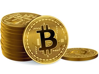 W Steve Albrecht, non-executive director on the board and head of audit committee, Oyo