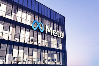 Facebook and Instagram"s "live" features used technology patented by Voxer, jurors said.&nbsp