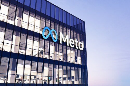 Facebook and Instagram"s "live" features used technology patented by Voxer, jurors said.&nbsp