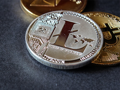 The Urban Darzi label upcycles all the waste it can find, turning it into everyday items like clothing. Image: urbandarzi / Instagram