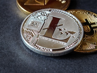 The Urban Darzi label upcycles all the waste it can find, turning it into everyday items like clothing. Image: urbandarzi / Instagram