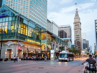 The Urban Darzi label upcycles all the waste it can find, turning it into everyday items like clothing. Image: urbandarzi / Instagram