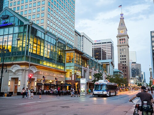 The Urban Darzi label upcycles all the waste it can find, turning it into everyday items like clothing. Image: urbandarzi / Instagram The Urban Darzi label upcycles all the waste it can find, turning it into everyday items like clothing. Image: urbandarzi / Instagram