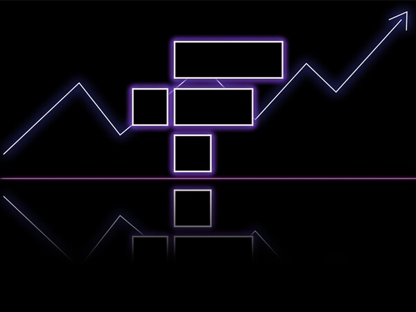 The Urban Darzi label upcycles all the waste it can find, turning it into everyday items like clothing. Image: urbandarzi / Instagram