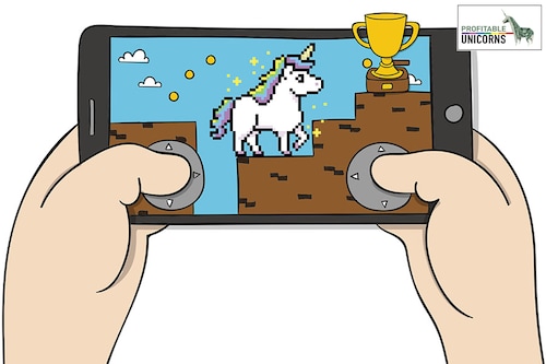 Since August 2020, the Indian gaming market has seen an additional funding of $1.5 billion and approximately 450 million gamers in India, indicating that gamers, investors and companies are bullish about this sector Since August 2020, the Indian gaming market has seen an additional funding of $1.5 billion and approximately 450 million gamers in India, indicating that gamers, investors and companies are bullish about this sector