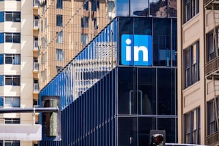 LinkedIn’s algorithmic experiments may come as a surprise to millions of people because the company did not inform users that the tests were underway.
