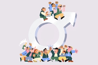 Women still get just 2% of venture capital funding and Black founders get 1%. The largest tech companies have made negligible progress on diversifying their staff, and harassment and discrimination remain common. Image: Cari Vander Yacht/The New York Times