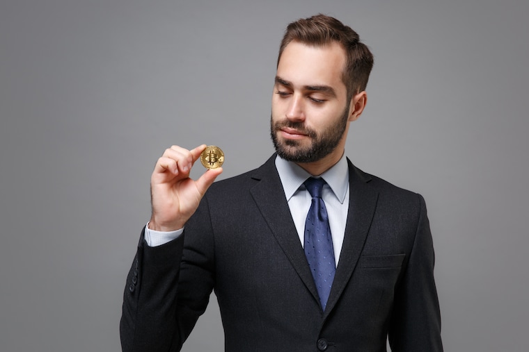 Bill Burns" main point was to stress that while the CIA has many officers undercover in the field, they are not dramatic solo operators like Bond, Bourne or Jack Ryan of Hollywood fame. Image: Brendan Smialowski / AFP