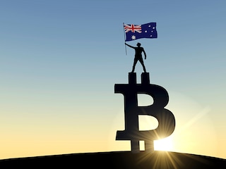 Bill Burns" main point was to stress that while the CIA has many officers undercover in the field, they are not dramatic solo operators like Bond, Bourne or Jack Ryan of Hollywood fame. Image: Brendan Smialowski / AFP