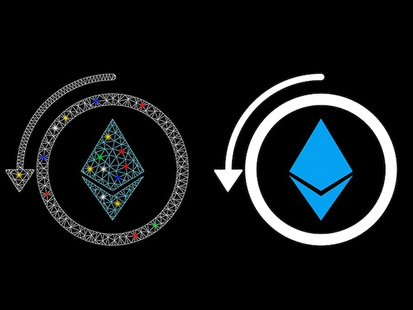 Bill Burns" main point was to stress that while the CIA has many officers undercover in the field, they are not dramatic solo operators like Bond, Bourne or Jack Ryan of Hollywood fame. Image: Brendan Smialowski / AFP