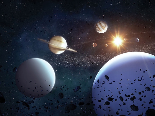 Brian Gleason, chief revenue officer, Criteo, talks about growing the business, the potential of the open web, and trends unique to the Indian market.