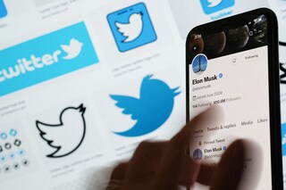 Twitter and Elon Musk sparred in court on Tuesday, each digging for evidence to prevail in a high-stakes trial next month over the billionaire"s bid to break his buyout deal.â€‹ Image: Chris DELMAS / AFP